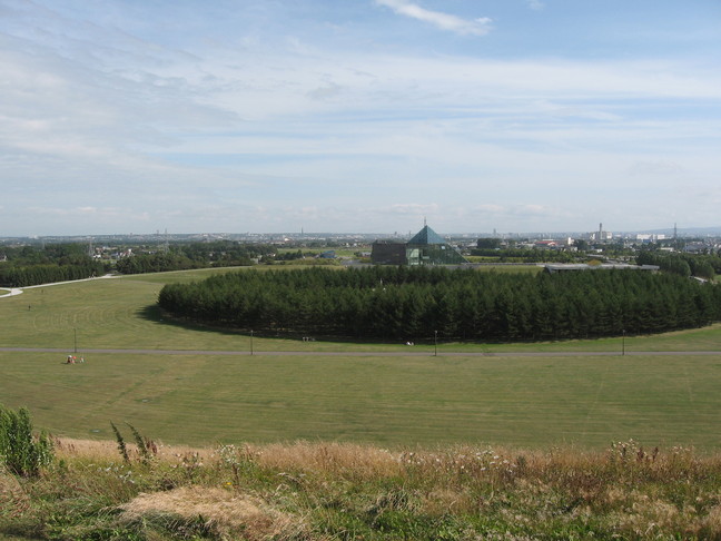 hokkaido031.jpg