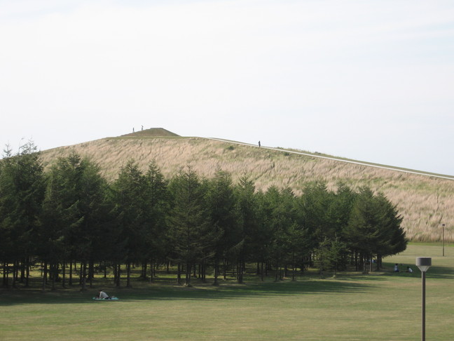 hokkaido032.jpg