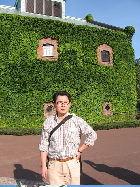 hokkaido034.jpg