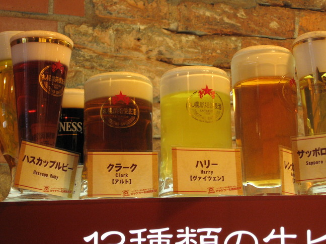 hokkaido036.jpg