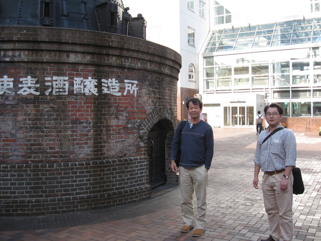 hokkaido038.jpg
