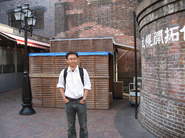 hokkaido039.jpg