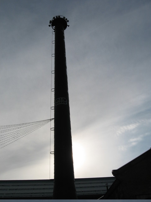 hokkaido046.jpg