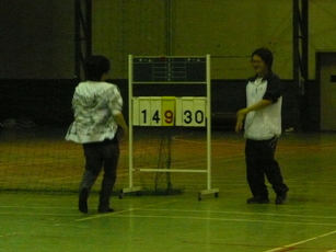 16000.jpg