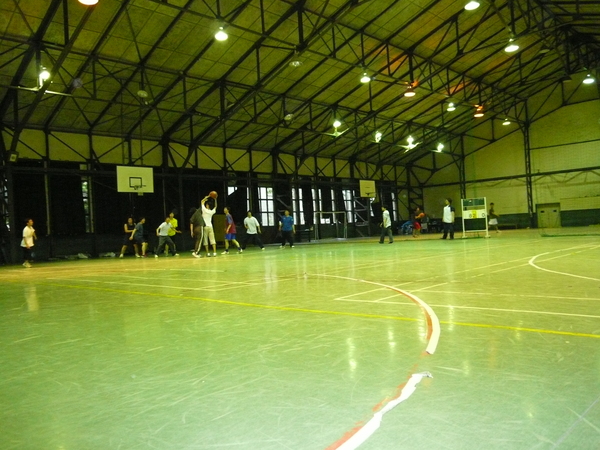 2000.jpg