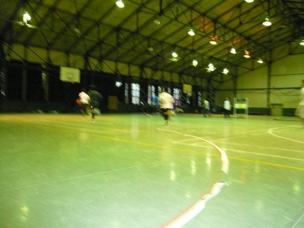 4000.jpg