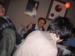 2000.jpg
