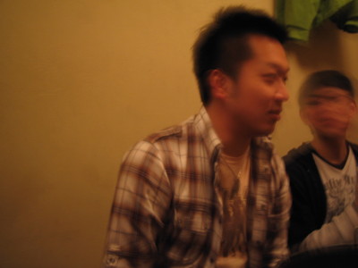 08-end-II000.jpg