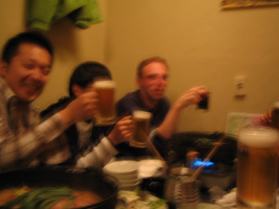 08-end-II001.jpg