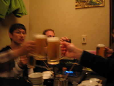 08-end-II002.jpg