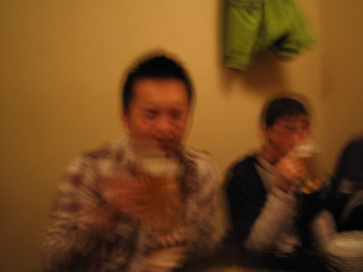 08-end-II003.jpg
