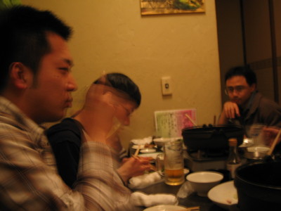 08-end-II004.jpg