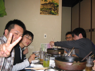08-end-II006.jpg