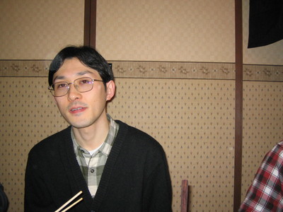 08-end-II007.jpg