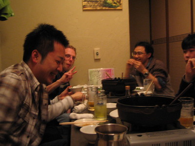 08-end-II008.jpg