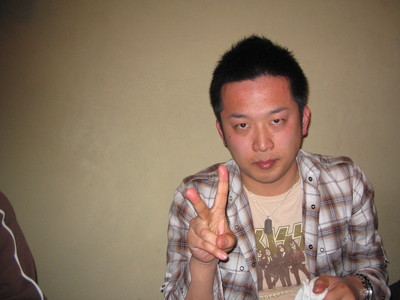 08-end-II010.jpg