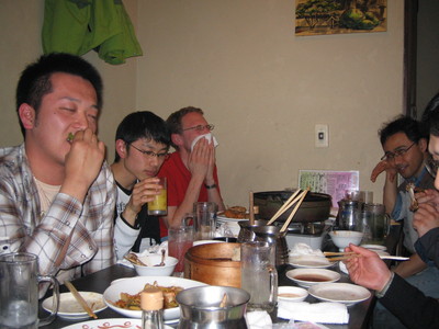 08-end-II014.jpg