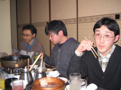 08-end-II015.jpg
