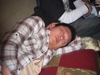 08-end-II018.jpg
