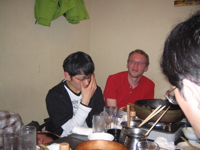 08-end-II019.jpg