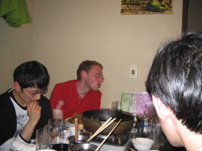 08-end-II022.jpg