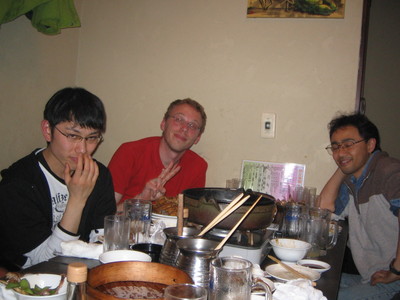 08-end-II023.jpg