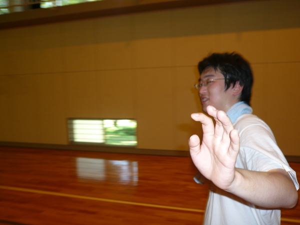 48000.jpg