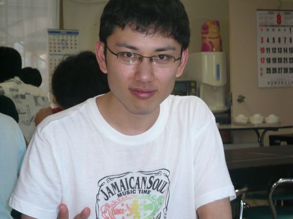 62000.jpg