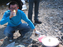 20000.jpg