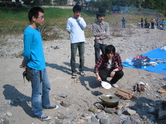 2000.jpg