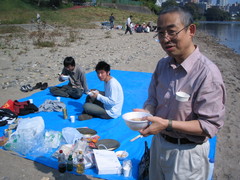 24000.jpg