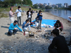 27000.jpg