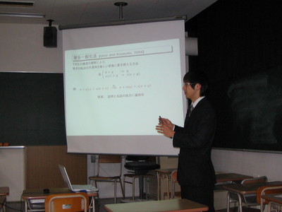 2000.jpg