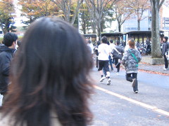 1000.jpg