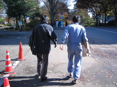 18000.jpg