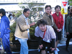 20000.jpg
