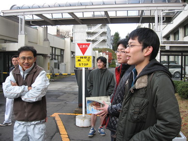 22000.jpg