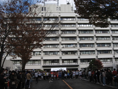 29000.jpg