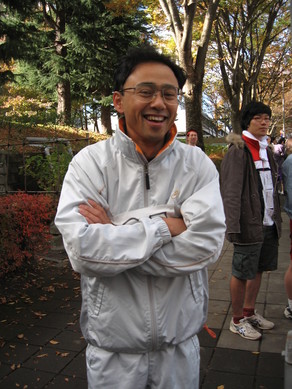 32000.jpg