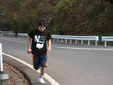 33000.jpg