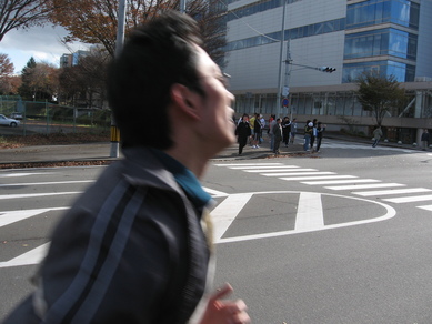 36000.jpg