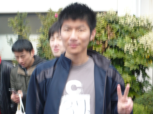 49000.jpg