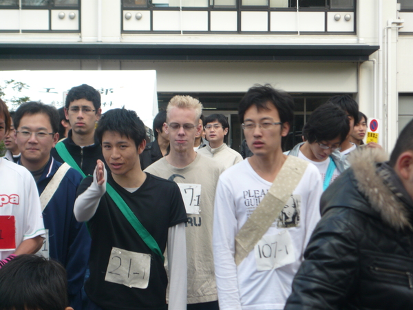 52000.jpg