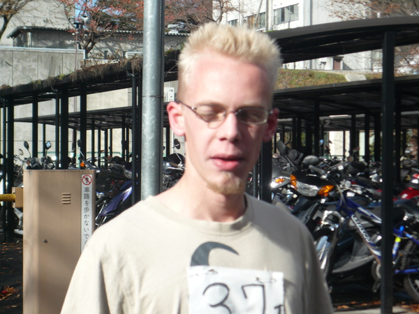 58000.jpg