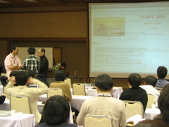 20000.jpg