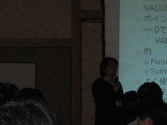 2000.jpg