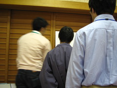 43000.jpg