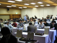 47000.jpg