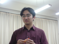 32000.jpg