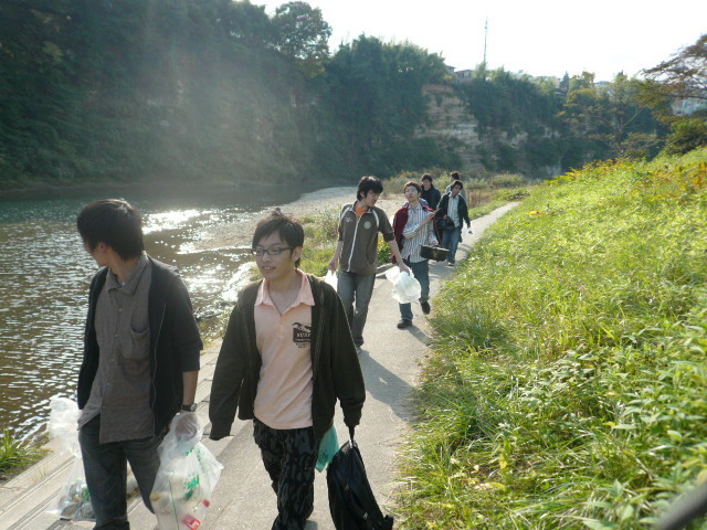 20000.jpg